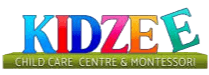 Kidzee logo