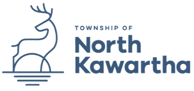 Township of North Kawartha logo