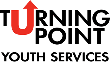 Turning Point Services logo
