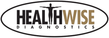 healthwise logo