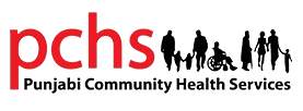 pcsh logo