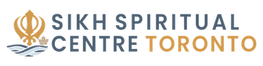 ssct logo