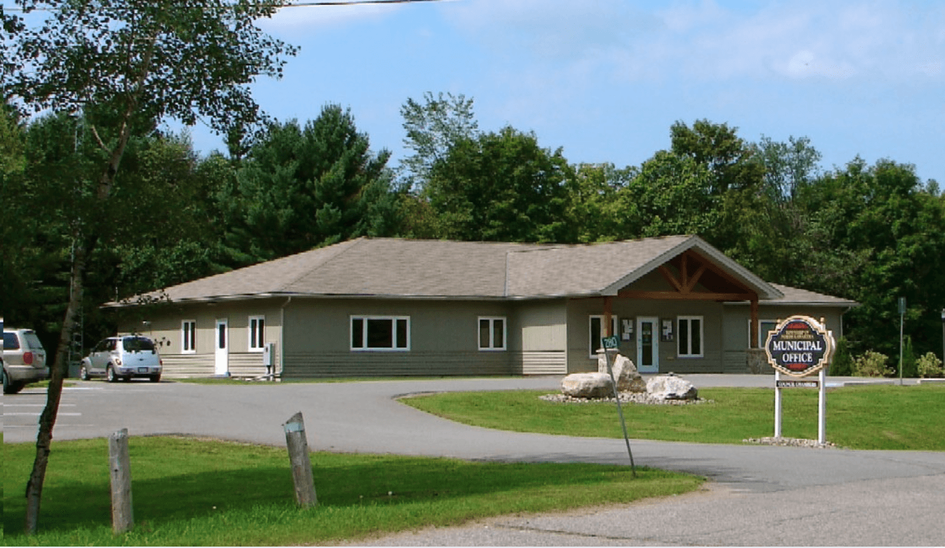 North Kawartha Civic Project